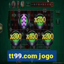 tt99.com jogo